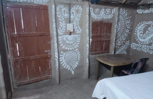 Bakkhali Hotel | Mousuni The Dolphin Camp