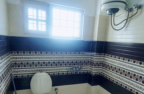 Kumarhatti Apartment | Stay once carry memories forever