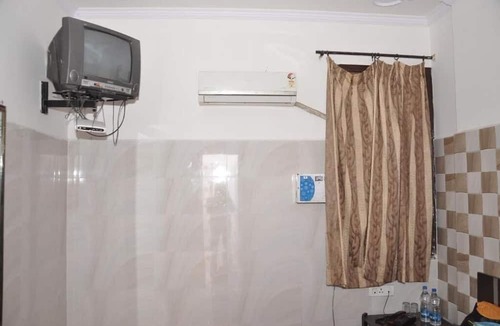 Amritsar House | Asha Guest House