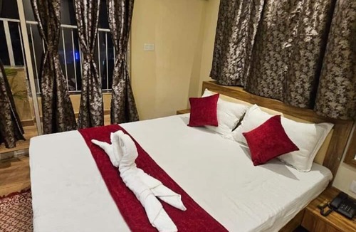 Purulia Hostel | Dream Hotel