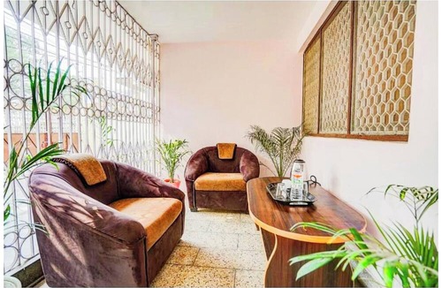 Jodhpur Hotel | Hotel The Jeelan