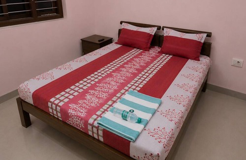Purnia Hotel | Hotel Akshni Palace