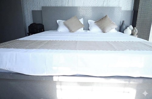 Rajgir Hotel | The Mount View