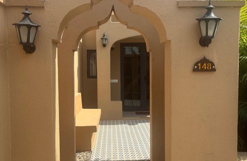 Modasa Resort | Nirva Club and Resort by Siara