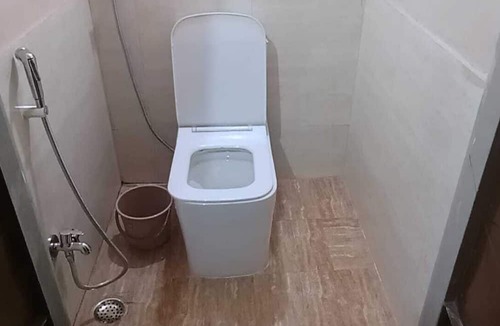 Amer House | 2kms to hawamahal homestay in jaipur