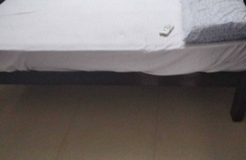Gingee Hotel | Royal Residency