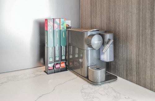 Sydney Olympic Park Apartment | New Luxorius Panoramic 2BR Apartment next to Accor Stadium