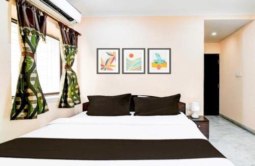 Lalbagh Hotel | Hotel O Murshidabad Junction Berhampore