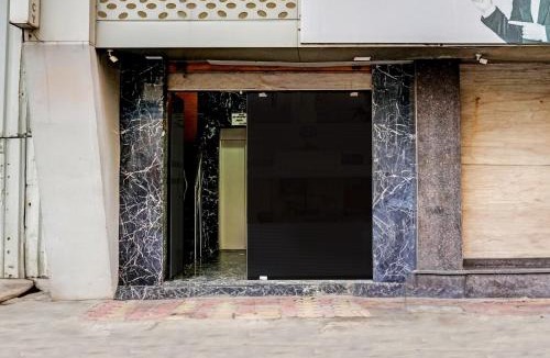 Mira Road East Hotel | Hotel O Lotus Residency Near Anand Nagar Metro Station
