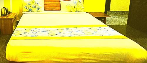 Berhampore Resort | Samriddhi Resort Berhampore