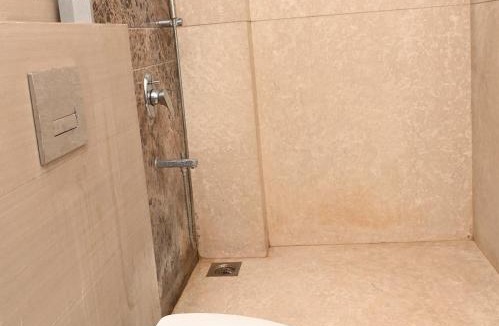 Safdarjung Enclave Hotel | B Four Residency -Unit of Captial Tour and Travels