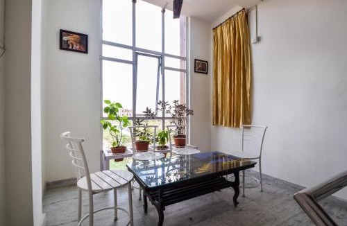 Kota Hotel | Hotel O Kanchan Residency