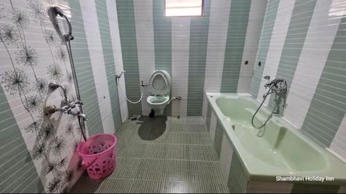 Peelamedu Villa | SHI's Aroha 3bhk Homestay in Avinashi road, Coimbatore City