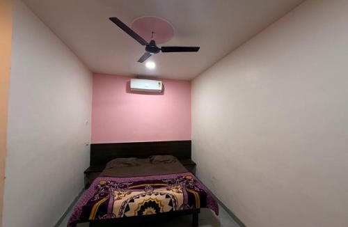 Nashik Hotel | Hotel Green Leaves