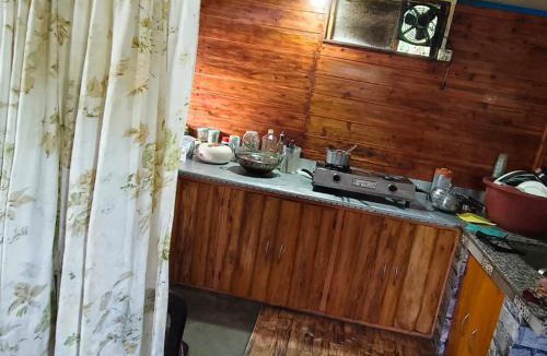 Turuk House | Sangdoma Homestay By StayApart