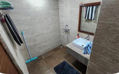 Patti Hotel | Arden Vista Hotel