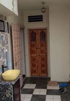 Vaishali Nagar Bed & Breakfast | Stay Awhile Girls only budget stay in jaipur