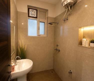 Ludhiana Hotel | Hotel Green Garden Near Railway Station Ludhiana