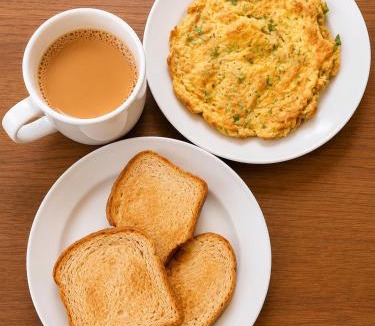 Mahipalpur Extension Hotel | Hotel Aero Homestay - Near Delhi Airport
