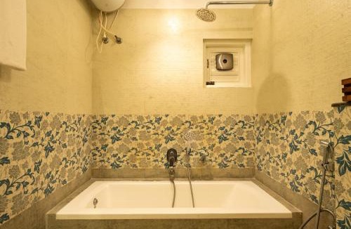 Madapura Hotel | The Elegant homes