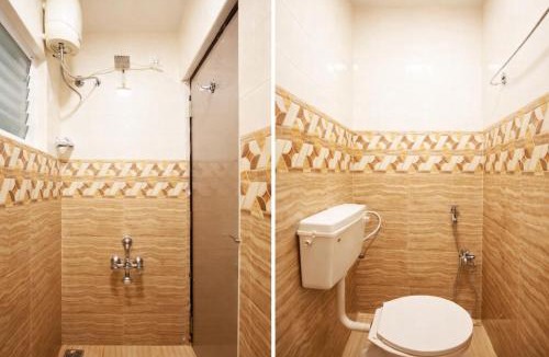 Triplicane Hotel | Beach Home Stay