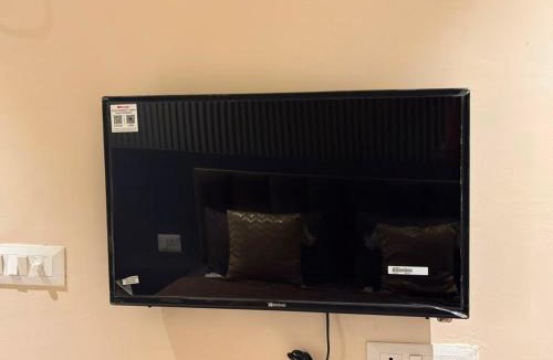 Ghaziabad Apartment | Friendly Flat
