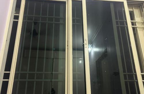 Raipur House | house,villa