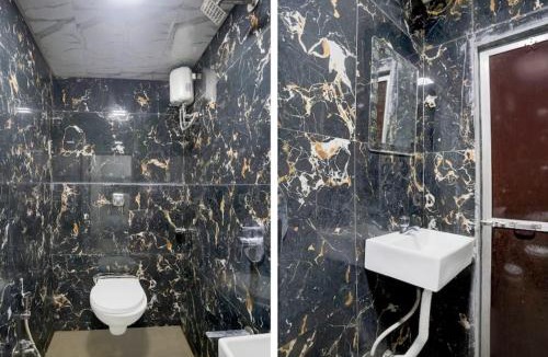 Kurla House | Hotel Siddhesh Residency