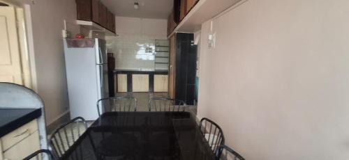 Karwar Apartment | 3bhk house