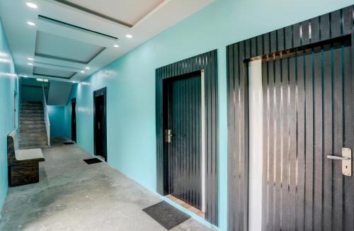 Dhanbad Hotel | Super Hotel O The Nirvana Resorts
