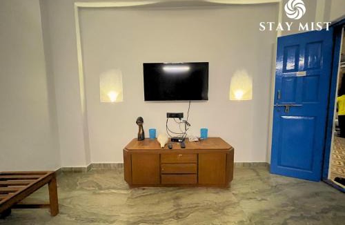 Chendhare Bed & Breakfast | Ibiza Living by Staymist