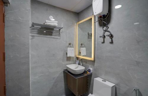 Greater Noida Hotel | Anandam Residency Hotel And Banquet