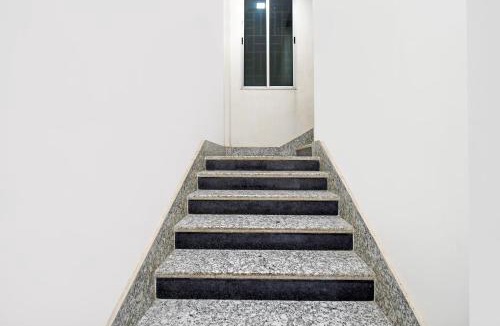 Dhanbad Hotel | Super Townhouse Sahayogi Nagar Near Big Bazaar