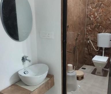 Manapakkam Hotel | Hotel Krabi Manapakkam