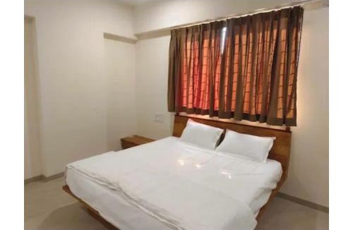 Nashik Road Hotel | FabHotel Bhagyashri Executive