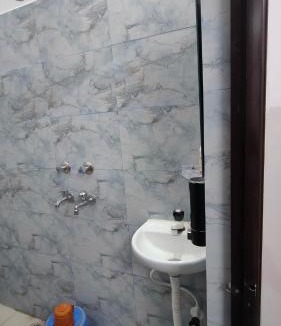 Gaya House | The Family Homestay - Gaya