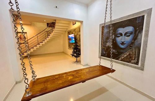 Kalapettai House | Sandunes ReTreat Villa