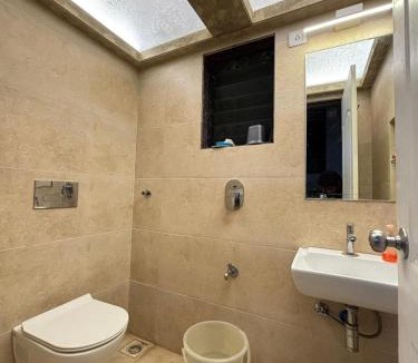 St.Stanislaus Villa Villa | Cinnamon Villa - The Dream Stays ll Pvt Pool ll 3Ac Rooms ll Wi-Fi