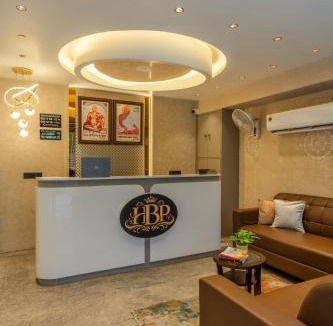 Vrindavan Hotel | Perfectstayz Premium Vrindavan - Near Prem Mandir