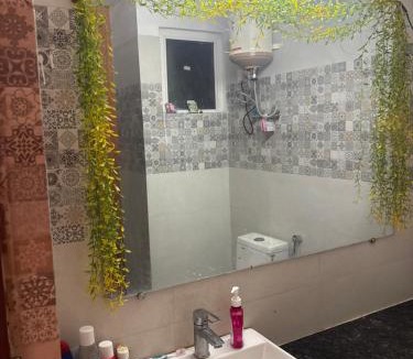 Greater Noida Apartment | BYOB Suites