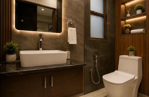 Zirakpur Hotel | Hotel KMG Air Cooled,Zirakhpur Chandigarh ,Couple first choice ,verified hotel