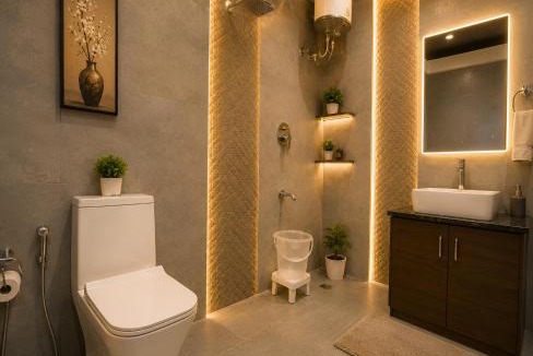 Zirakpur Hotel | Hotel KMG Air Cooled,Zirakhpur Chandigarh ,Couple first choice ,verified hotel