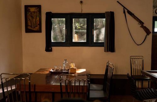Thalayathimund Hotel | The Chill Inn 'Families Only' By Green Leaves