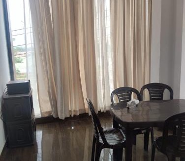Bhiwadi House | tanmay residency & guest house