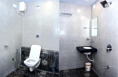 Vadodara Hotel | Hotel Royal Wings