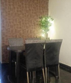 Teynampet Apartment | DBS Apartments Nungambakkam