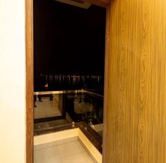 Kota House | Lake's View Homestay
