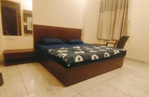 Kota House | Lake's View Homestay
