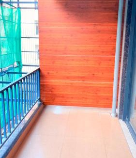 Gurugram Hotel | Liv Regalia - Luxora Stays on Golf Course Road
