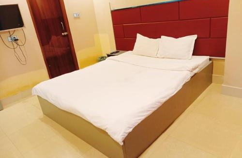 Sylhet Hotel | Sylhet Hotel Grand Usman